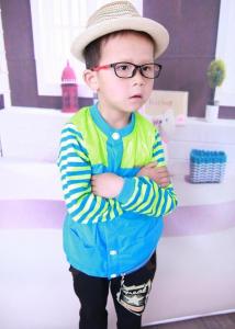 China Latest fashion eyeglasses frames, kids optical frame man eyewear glasses spectacle frames on sale