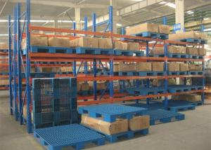 China Guangzhou Logistics Warehousing Services , Bonded Storage And Warehousing Services wholesale