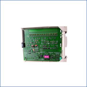 China HONEYWELL 51305907-175 Multiplexer Thermocouple Low Level Analog wholesale
