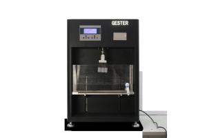 China 1000g Capacity Proportion Specific Gravity Densitometer For Rubber wholesale