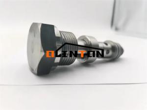 China Excavator Replacment Parts Ignition Switch Assembly 4448303 4250350 For ZX200 ZX330 ZX450 ZX670 wholesale