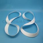 8mm Expanded PTFE Sheet Gasket