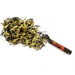 100% Safety Handheld Party Confetti Cannon For Wedding Birthday