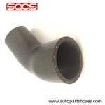 A11537516414 E81 Engine Breather Hose