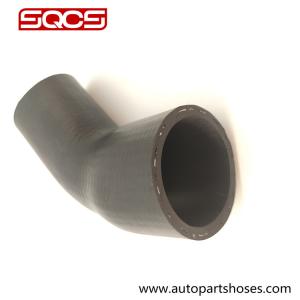 China A11537516414 E81 Engine Breather Hose wholesale