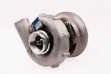 China Iveco Earth Moving T04B05 Turbo 465468-5008S,4754423,4706265,4706266 wholesale