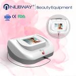 Spider vein laser removal varicose veins laser treatment machine