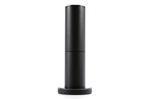 China Logo Printing Commercial Scent Diffuser With 20ml Ceramic Oil Bottle wholesale