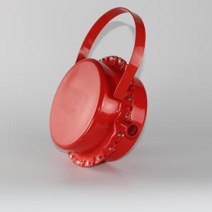 China Powered Portable Aerosol Fire Extinguishing Systems Knocking Down Fires wholesale