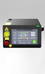 1470nm Varicose Vein Removal Machine