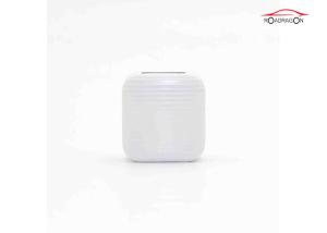 China Anti - Lost Walkie Talkie Portable Gps Tracking Device Two Years Warranty wholesale