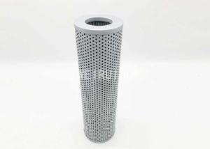 China 99.99% HEPA Hyd Oil Filter 308064 Hydraulic Oil Purifier Replacement wholesale