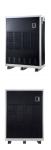 Greenhouse 6800W 3500m3/h Industrial Air Dehumidifier