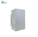 IP54 Telecom Backup Batteries 5G Base Transceiver Station 48v Telecom