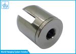 Ceiling Light Fittings Universal Beam Hanger Drop Light Mounting Clips For