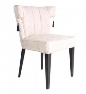 dubai wedding chairs supplier Chinese manufacturer privide good price for event and party hire use and oak wood chair