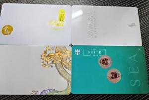 China Signature Panel Gold Silver Hot Stamping Machine for PVC Card Magnetic Stripe Card YHS-1 wholesale