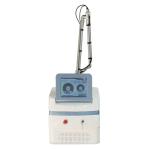 ND YAG Tattoo Removal Pico Laser Machine Peel Skin Rejuvenation