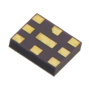China FAR-D5PE-881M50-P3EZ-Z wholesale