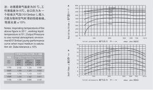 China Metallurgy Industry Stable Liquid Ring Vacuum Pump Convenient Maintenance wholesale