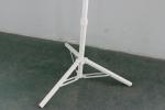 Aluminum 8 Directions 3M Film Reflective Traffic Signs Engineering Grade