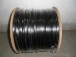 RG6 COAXIAL CABLE