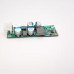 Aokpower iDD58A Battery powered DC DC Boost buck converter power Input9-36V