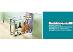 Iron Kitchen Accessories Gadgets Kitchenware Fittings Fashion Design