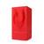 China 21*11*27cm 250gram Wine Bottle Paper Bags wholesale