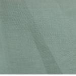 110gsm Tie Dye Twill 50s Bamboo Viscose Fabric 100 Cotton Rayon Voile Fabric