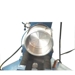 China Industrial Cookware Production Machine For Pot Pan Sanding wholesale