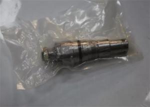 China 6E5933 1195338 Hydraulic Pressure Relief Valve Excavator 320B Air Release Parts wholesale