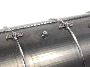 China Pin Eject Die wholesale