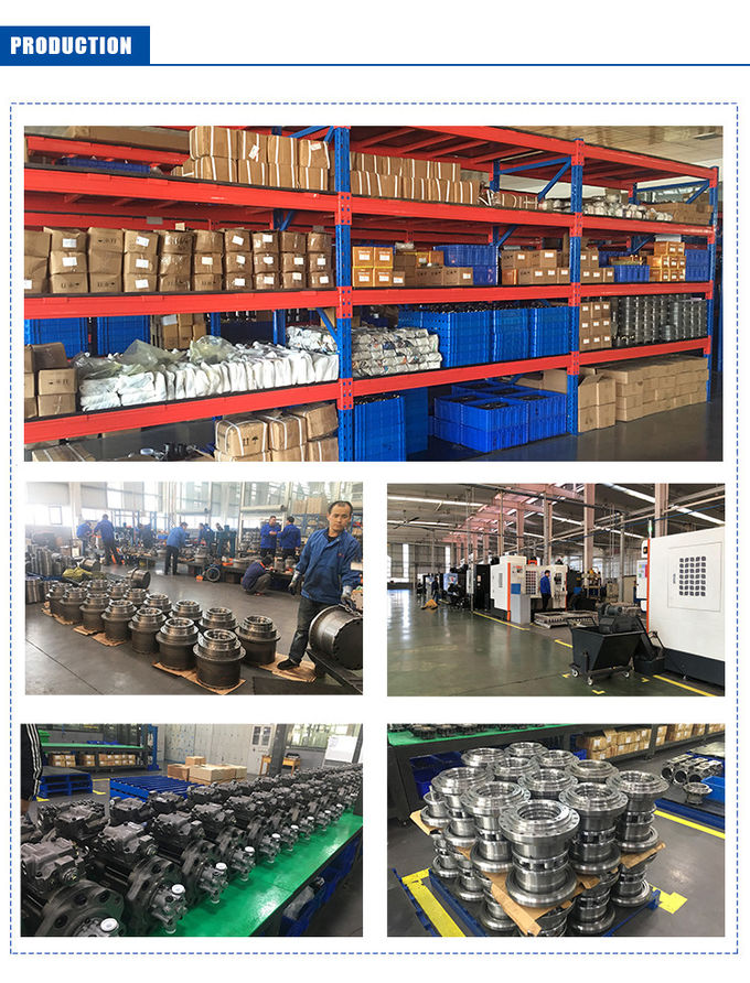 EX200-2 EX220-2 Excavator Hydraulic Parts 9135950 For HPV91DW Pump