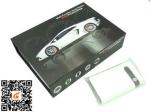 Big Capacity Portable Car Jump Starter 12v Multifunction Jump Starter