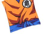 3D Dragon Ball Son Goku T Shirt
