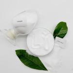 Food Additives / Citric Acid Powder Anhydrous Monohydrate 99.9% Acidity