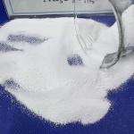 Industry White Powder Sodium Tripolyphosphate 25kg Bag for Scale Inhibitor