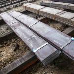 NiCr19CoMo W-Nr 2.4973 Alloy Steel Plates Rene 41 UNS N07041 Wire Rod