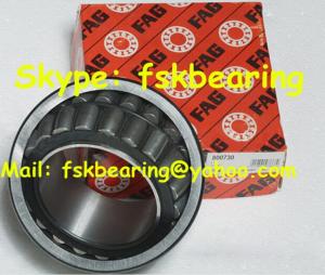 China Precision 809280 Stone Mortar Mixer Bearing 120mm × 215mm × 98mm wholesale