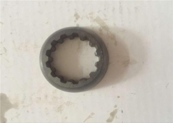 Hydraulic Pump Spare Parts PV90R075 PV90RK42 PV90R180 Oilfield Drilling Rig
