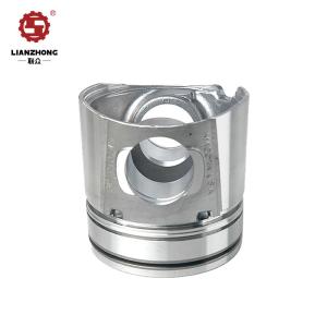 China 4934860 4376353 Cummins Engine Piston wholesale