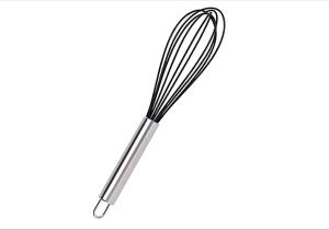 China Nonscratching Kitchen Utensils Whisk Multifunction Plasticfree wholesale
