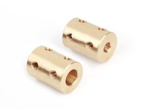 China Cnc Turning And Milling Parts Compositive Machining Aluminum Parts wholesale