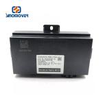 SINOTRUK HOWO WG9716582011 BCU Original Parts