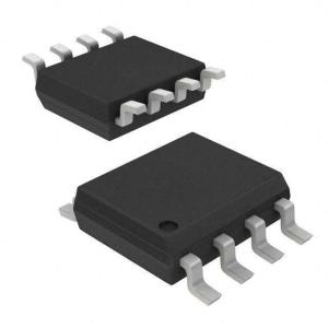 China AS358AMTR-E1 wholesale