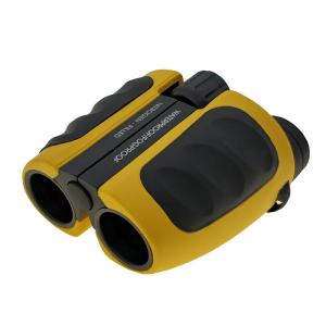 China Educational Toy Kids Play Binoculars 10x30 Compact Binoculars Telescope wholesale