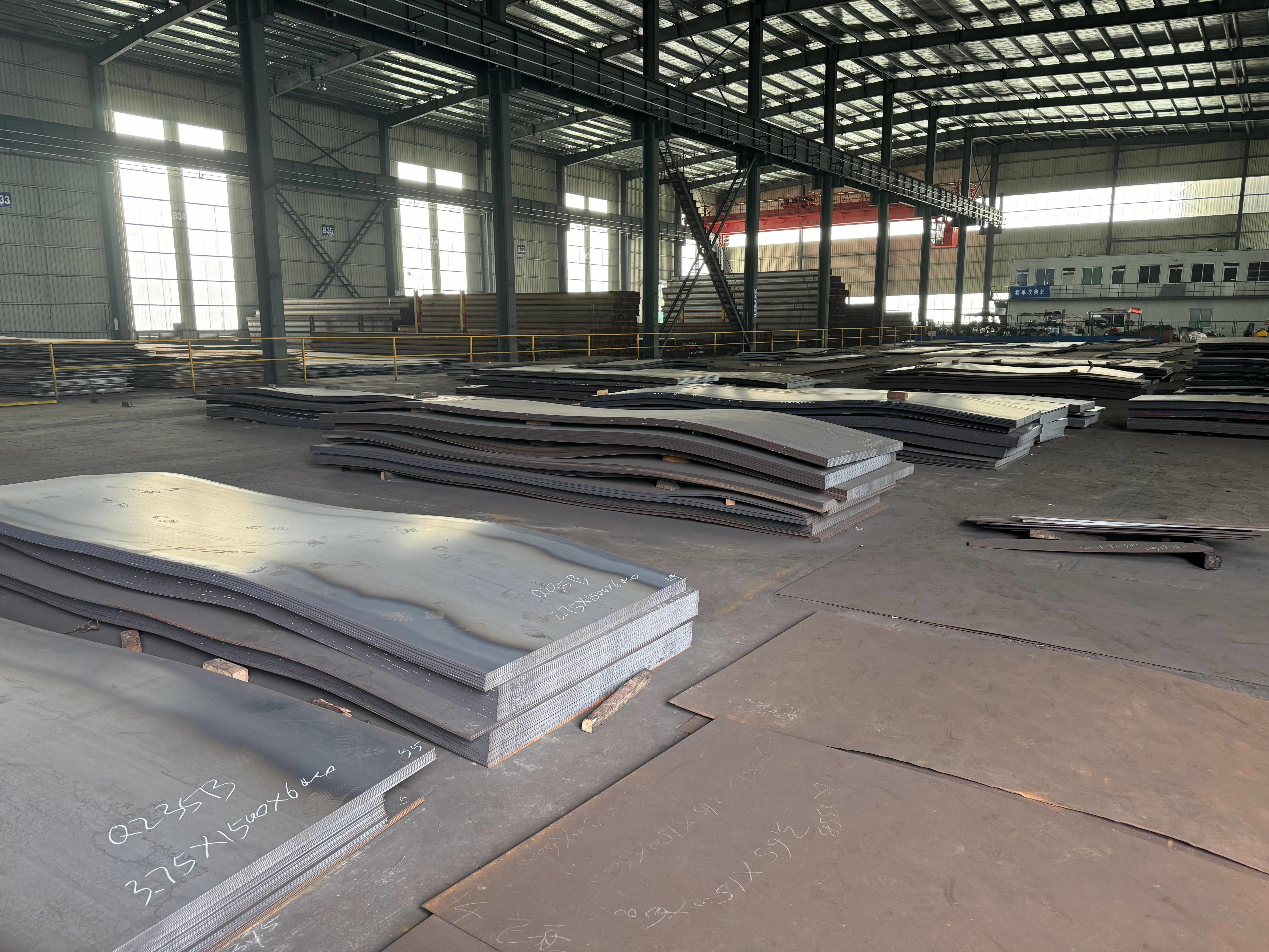 CNC Laser Cutting Steel Parts For High Precision Mold Components