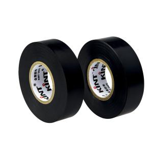 China Flame Retardant Insulation PVC Electrical Tape wholesale