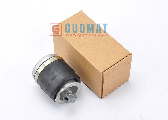 Nissan Front Sleeve Type Rolling Lobe Air Spring Cushion For Driver 'S Seats 95148-00Z11